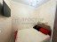 Продажа квартиры Красногорск, Космонавтов, 17