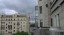 Продажа квартиры Новый Арбат, 29
