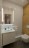 Продажа квартиры Пушкин, Камероновская, 1к1
