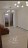 Продажа квартиры Реутов, Советская, 4 к. 1