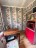 Продажа квартиры Яхрома, Ленина, 35