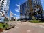 Продажа квартиры Вилькицкий, 6к1