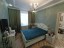 Продажа квартиры Электросталь, Ленина, 42