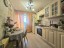 Продажа квартиры Ступино, Андропова, 81