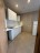Продажа квартиры Кондратьевский, 62к3