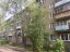 Продажа квартиры Ногинск, 6-ой Богородский