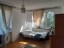 Продажа квартиры Маршала Жукова, 72к4