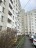 Продажа квартиры Щербакова, 4/18