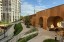 Продажа квартиры Академика Королева, 21