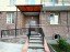 Продажа квартиры Хасанская, 10к2 литер А