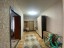 Продажа квартиры Щелково, Богородский, 17