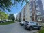 Продажа квартиры Волосово, Красных Командиров, 6