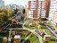 Продажа квартиры Совхозная, 49