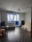 Продажа квартиры Академика Бочвара, 7к1