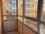 Продажа квартиры Янино-2, Рябиновая, 30