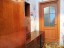 Продажа квартиры Победа, Советская, 23