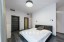 Продажа квартиры Петровка, 3