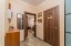 Продажа квартиры Русановская, 17 к. 1 литер А