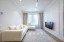 Продажа квартиры Мосфильмовская, 8 к. 2