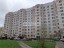 Продажа квартиры Шушары, Ленсоветовский, 29 корпус А
