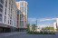 Продажа квартиры Парфёновская, 14к1к1