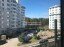 Продажа квартиры Всеволожск, Доктора Сотникова, 2