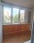 Продажа квартиры Раменское, Гурьева, 25