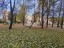 Продажа квартиры Пискарёвский, 48
