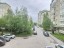 Продажа квартиры Всеволожск, Добровольского, 16/15