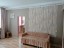 Продажа квартиры Смолячково, 23