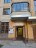 Продажа квартиры Ломоносов, Михайловская, 51к1