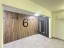 Продажа квартиры Янино-1, Янила Кантри, Тюльпанов, 2