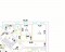 Продажа квартиры Семеновская, 3/1к2 литер 1