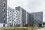 Продажа квартиры Мытищи, 1-й Стрелковый, 5
