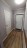 Продажа квартиры Парголово, 1к1