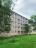 Продажа квартиры Бокситогорск, Вишнякова, 25