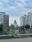 Продажа квартиры Мытищи, Рождественская, 2