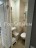 Продажа квартиры Удальцова, 3к3