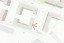 Продажа квартиры Белоостровская, 2к1