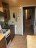 Продажа квартиры Энгельса, 55