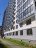Продажа квартиры Руднева, 15