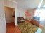 Продажа квартиры Волосово, Вингиссара, 80