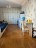 Продажа квартиры Хорошёвское, 16к1