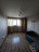 Продажа квартиры Сертолово-1, Молодцова, 2