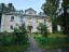 Продажа квартиры Чехов, Мира, 13
