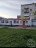 Продажа квартиры Сланцы, Гагарина, 52