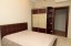 Продажа квартиры Ярцевская, 27к9