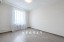 Продажа квартиры Петровка, 10 к. 1