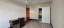 Продажа квартиры Чехов, Мира, 65