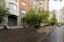 Продажа квартиры Маршала Баграмяна, 2